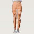 Search for texture leggings Travel