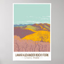 Search for alexander posters Retro