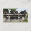 Search for fence business cards Photography
