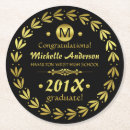Search for college coasters Graduates