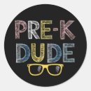Search for first class stickers Back to school