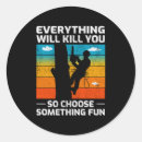 Search for surgeon stickers Funny