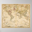 Search for hemispheres art Insets