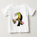 Search for bird baby shirts For kids