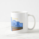 Search for construction engineering mugs Architecture