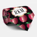 Search for teach ties Apple