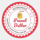 Search for tartan fabric stickers Plaid