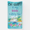 Search for beach banners Travel