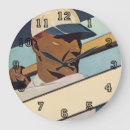 Search for batter art Retro