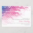 Search for pink triangle invitations Triangles