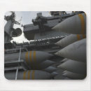 Search for load electronics Military