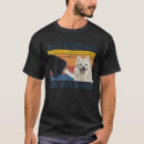 Search for american eskimo clothing Dogs