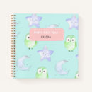 Search for baby memory book Moon
