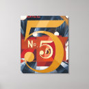 Search for cubism art Modernism