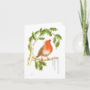 Search for culinary christmas cards Holly