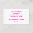 Search for para Logo