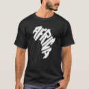Search for african continent tshirts Culture