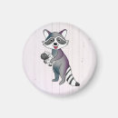 Search for kid drawing magnets Cute
