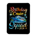 Search for birthday cruise magnets Bahamas