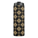 Search for damask design mugs Gold