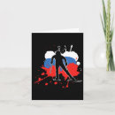 Search for flag christmas cards Snow