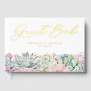 Search for graduation guest books Keepsake