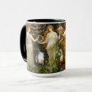 Search for 4 seasons mugs Vintage