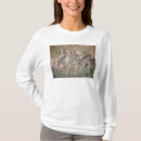 Search for frankincense tshirts Magi