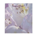 Search for nurse notepads Nurses week