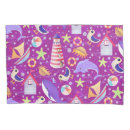 Search for beach ocean pillowcases Boat