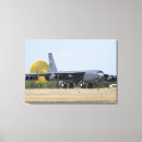 Search for deploy art Military