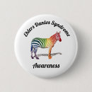 Search for the chronic badges Zebra