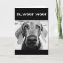 Search for 39th birthday cards Adult