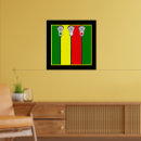 Search for lacrosse posters Coach