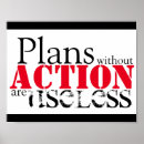 Search for positive affirmation posters Goals