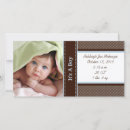 Search for grandma birth announcement cards Babies