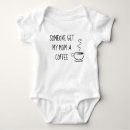 Search for sleepless Newborn