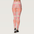 Search for garter clothing For her