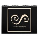 Search for fine photography Flowers