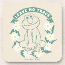 Search for elmo coasters Sesame street