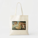 Search for birth bags Vintage