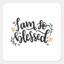Search for i am love stickers Quote