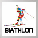 Search for ski race posters Sports
