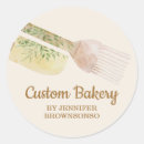 Search for cooking designs stickers Cake designer