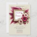 Search for drawing wedding invitations Trendy