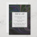 Search for nuptials invitations Stylish