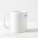 Search for stay at home moms mugs Cute
