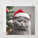 Search for british christmas cards Funny