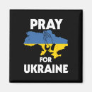 Search for trident magnets Glory to ukraine
