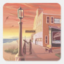 Search for seaside stickers View